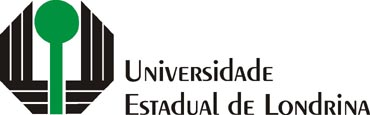 AVA - Universidade Estadual de Londrina