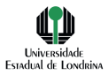 UEL