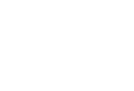UEL